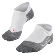 Falke RU4 Endurance Invisible Men (16707) Falke RU4 Endurance Invisible Men (16707)