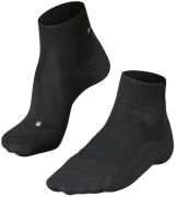 Falke RU4 Light Short Women Falke RU4 Light Short Women