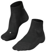Falke RU4 Light Short Men Falke RU4 Light Short Men