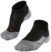 Falke RU4 Endurance Short Women Falke RU4 Endurance Short Women