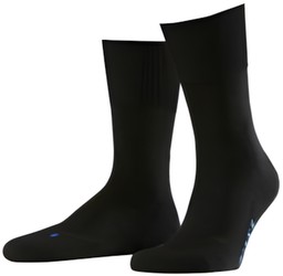 Falke Run Ergo Socks Falke Run Ergo Socks
