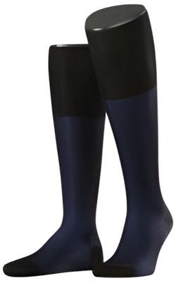 Falke Shadow knee sock Falke Shadow knee sock