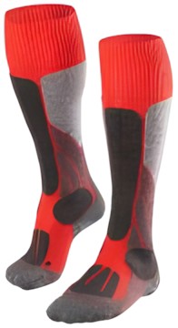 Falke SK1 Men (16506) Falke SK1 Men (16506)