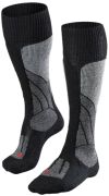 Falke SK1 Warm Women Falke SK1 Warm Women