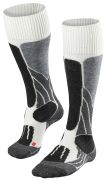 Falke SK1 Women (16507) Falke SK1 Women (16507)