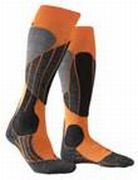 Falke SK2 Men (16522) Falke SK2 Men (16522)