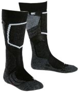 Falke SK2 Intermediate Kids (11432) Falke SK2 Intermediate Kids (11432)