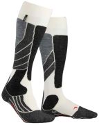 Falke SK2 Intermediate women's skiing knee socks (16523) Falke SK2 Intermediate women's skiing knee socks (16523)