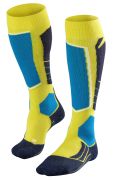 Falke SK2 Wool Men (16524) Falke SK2 Wool Men (16524)