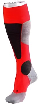 Falke SK4 Advanced Men (16550) Falke SK4 Advanced Men (16550)