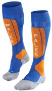 Falke SK5 men (16563) Falke SK5 men (16563)
