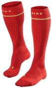 Falke SK Energizing Wool Men (16567) Falke SK Energizing Wool Men (16567)