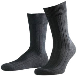 Falke Carpet in shoe knee-high socks Falke Carpet in shoe knee-high socks
