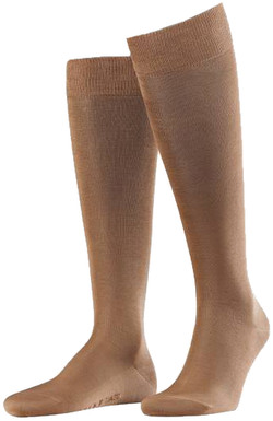 Falke Tiago knee sock Falke Tiago knee sock