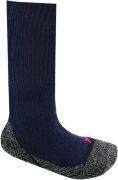 Falke TK1 Men Falke TK1 Men