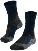 Falke TK1 Adventure Cool Men (16111) Falke TK1 Adventure Cool Men (16111)