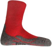 Falke TK1 Women (16443) Falke TK1 Women (16443)