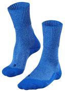Falke TK1 Adventure Wool Women (16385) Falke TK1 Adventure Wool Women (16385)
