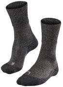 Falke TK1 Adventure Wool Men (16384) Falke TK1 Adventure Wool Men (16384)