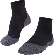 Falke TK2 Explore Cool Short Men Falke TK2 Explore Cool Short Men