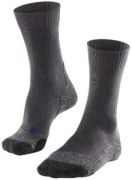 Falke TK2 Explore Cool Men (16138) Falke TK2 Explore Cool Men (16138)