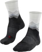 Falke TK2 Explore Crest Women (16194) Falke TK2 Explore Crest Women (16194)