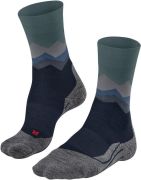 Falke TK2 Explore Crest Men (16193) Falke TK2 Explore Crest Men (16193)