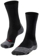 Falke TK2 Explore Men (16474) Falke TK2 Explore Men (16474)