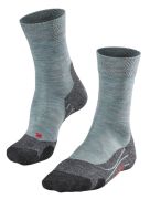Falke TK2 Melange Men Falke TK2 Melange Men