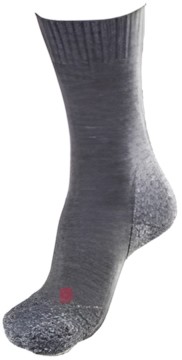 Falke TK2 Sensitive Falke TK2 Sensitive