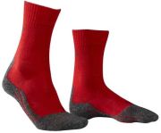 Falke TK2 Explore Women (16445) Falke TK2 Explore Women (16445)