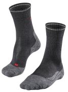 Falke TK2 Wool Silk Women Falke TK2 Wool Silk Women