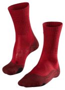 Falke TK2 Explore Wool Women (16395) Falke TK2 Explore Wool Women (16395)