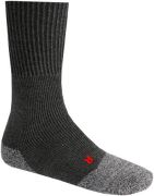 Falke TK4 Expedition Falke TK4 Expedition