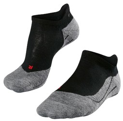 Falke TK5 Invisible Men Falke TK5 Invisible Men
