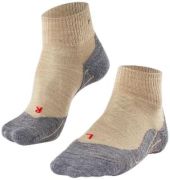 Falke TK5 Short Women (16473) Falke TK5 Short Women (16473)