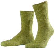Falke Walkie Light Wandering Socks (16486) Falke Walkie Light Wandering Socks (16486)
