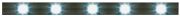 Faller 2 LED light strips 180648 Faller 2 LED light strips 180648