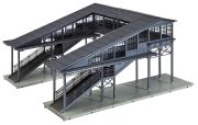 Faller Platform bridge (131378) Faller Platform bridge (131378)