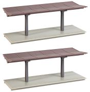Faller Platform (131366) Faller Platform (131366)