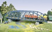 Faller Arch bridge 330957 Faller Arch bridge 330957