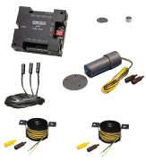 Faller Car System Basic Set Component (161622) Faller Car System Basic Set Component (161622)