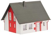 Faller Single-family house 232320 Faller Single-family house 232320