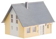 Faller Single-family house 232322 Faller Single-family house 232322