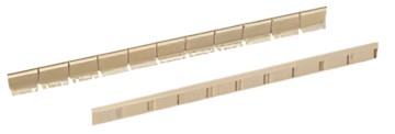 Faller Flexible platform edge 120205 Faller Flexible platform edge 120205