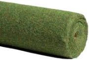 Faller Ground mat, flower meadow 1000 x 2500 mm 180752 Faller Ground mat, flower meadow 1000 x 2500 mm 180752