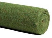 Faller Groundsheet, Flower Meadow 180751 Faller Groundsheet, Flower Meadow 180751
