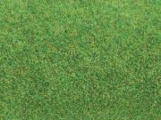 Faller Terrain mat light green 180755 Faller Terrain mat light green 180755