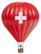 Faller Hot air balloon 131004 Faller Hot air balloon 131004