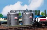 Faller High tank 222131 Faller High tank 222131